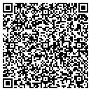 QR code with Fire Alarm contacts