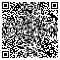 QR code with Bp Masonry contacts
