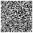 QR code with Grubbys Manfacturing LLC contacts
