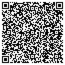 QR code with Brady Masonry contacts