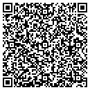 QR code with 01 24 Hour A Locksmith contacts
