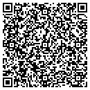 QR code with Glenn A Stastny Jr contacts