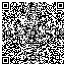 QR code with Zak Tool Company contacts
