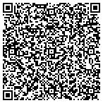 QR code with Rheagl Services Company contacts
