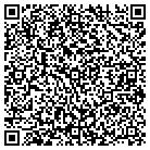 QR code with Resources For Independence contacts