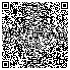 QR code with Florida Fire Alarm Inc contacts