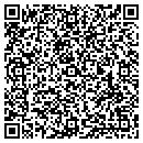 QR code with 1 Full A 24 7 Locksmith contacts