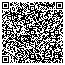 QR code with Brian Lima Masonary contacts