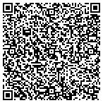 QR code with R&R Financial, Dallas, Texas contacts