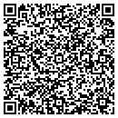 QR code with Glenn Haug contacts