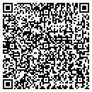 QR code with A & 1 Locksmith 24 Hour contacts