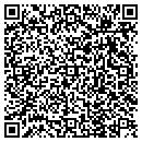 QR code with Brian Rodriguez Masonry contacts