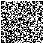 QR code with A1 Locksmith in Mentor contacts