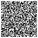 QR code with Gordon Bischoff contacts