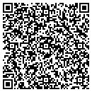 QR code with Kowalczyk Mark contacts