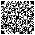 QR code with A 24 7 A Locksmith contacts
