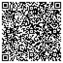 QR code with A&A Lock-Master contacts