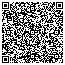 QR code with Gordon Ringdahl contacts