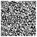 QR code with Fort Myers Home Security-Protect Your Home contacts