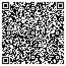 QR code with Gordon Stymvoll contacts