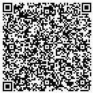QR code with Deborah Boles Small Daycare contacts
