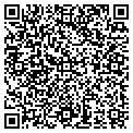 QR code with Aa Locksmith contacts