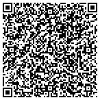 QR code with Frontline Protection Systems contacts