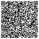 QR code with Bricks And Stones Masonry Inc contacts