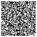 QR code with Scriptures contacts
