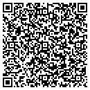 QR code with Proposal Concepts contacts
