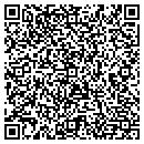 QR code with Ivl Contracting contacts