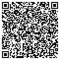 QR code with A Locksmith 1-24-7 contacts