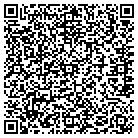 QR code with SFI Online Money Making Business contacts
