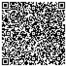 QR code with Gables Montecito Alarm contacts