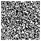 QR code with Brickworks Custom Masonry and Landscape contacts