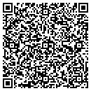 QR code with Greg Hazard Farm contacts