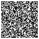 QR code with Gregory Bendixson contacts
