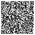 QR code with A Locksmith A Service contacts