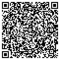 QR code with GE SECURITY contacts