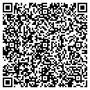 QR code with Gregory Hoffman contacts