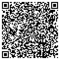 QR code with A Locksmith A Service contacts
