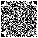 QR code with Jm Grinnell Contracting contacts