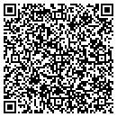 QR code with Arthur's Party Store contacts