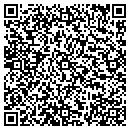 QR code with Gregory M Simonson contacts