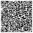QR code with Global Network Security S contacts