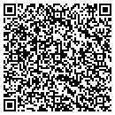 QR code with Greg Paschke contacts
