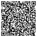 QR code with Joe P Strickland contacts