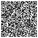 QR code with Always 24 Hr A Locksmith contacts
