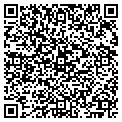 QR code with Tech Hands contacts