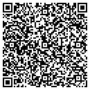 QR code with Any 24 Hour Emerg Locksmith contacts